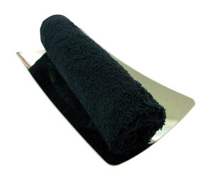 nh^I120(ubN)60ZbgyƖp^IzyƖpnh^Izyvp^IzyƖpڂz(ubN)