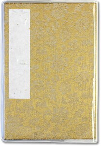 JY󒠃Jo[tǂ񂷎ш`M2-22