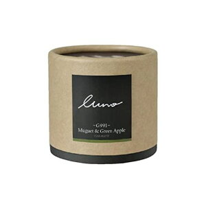 J[Cg(Carmate)ԗpL{^jJF܃_bV{[hhNz_[ݒuy~Q&O[Abvz[mtHXgQu^80gy悢ÂSn悢zCgt[c