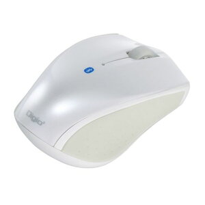 Digio2Bluetooth�}�E�XBlueLED���^�z���C�gMUS-BKT99W