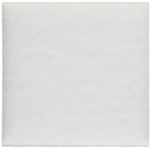 (TOSHIBA)CptB^[F-1SS