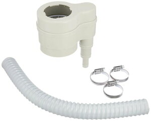 SANEI(TGC)J搅Zbgz[XtEC2012-2S-HO[