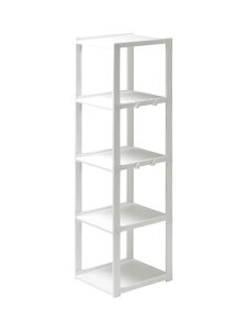 CNCbg(like-it)C[V[YbNX5i23.8x28.5x93cmzCg{CUBEV[gu[c[ȃXy[Xu[c[bNgݗĊȒP֎[