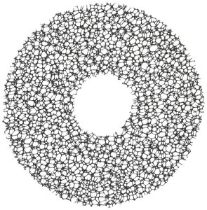 iX^KS-V3GpCtB^[KS-V3GFS5