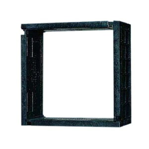 pi\jbN(Panasonic)ʊCptg30cmpFY-KWA303