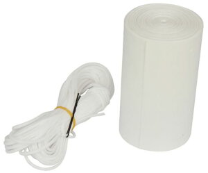 KANEYA(Jl)ЍLejXlbg֗pK-1316W