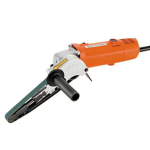 NITTO(H)dxg20^EBS-20