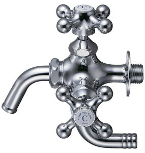 SANEI(TGC)Up\NXnhnpJF12YK-13