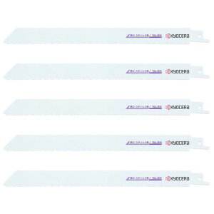 Z(Kyocera)[rVv\[nSHEXeXp228mmNo.8466400457