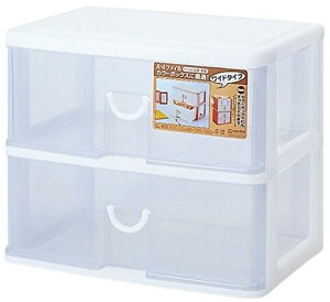 �T���R�[�v���X�`�b�N(SankoPlastic)�������[2�i�G���s�X��39x��26.5x��32.2cm�z���C�g