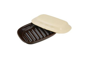 N}K+dep(Pfbv)}CNEF[uq[gCgN[udqWŏĂ!vMW-503