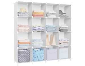 SIMPDIY[Ieʖ{I[h[uIgݗĎߗގ[[bNIߗރP[X?closetwardrobeߑIꕞbNhoEhEhJrEω׏d[Ƌ300mmxs300mmx300mm-