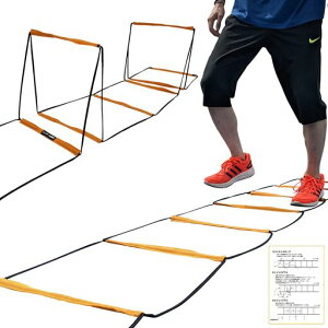 Fungoal_[Xs[h_[3.2yЂ܂Ȃz[|bvAbv^Cv]g[jO}jAtrqNCbNlXTbJ[㋣ZejX싅oXP{NVOqO