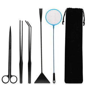 QYONLINEpsZbgg~OsZbgtBbVlbgnT~XeXThtb^[|@\Ǘ6_Zbg[obOt