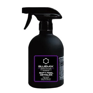 BLUEMIX\tgtB[fBeC[KXȊOSẴp[cPA\L߂cƊ炩ȎGȒP{Hōی쐫\⃀̖ڗ₷Ԃ500mlԐԗpiJ[piu[c