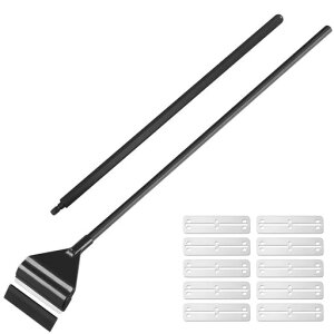 HzfluoXN[p[vCU[A~jEpRPRPۃXN[p[N[i[|piւn10t66cmyʕیJo[t