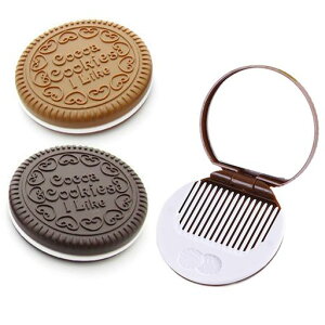 Coollooda苾y2zNbL[̌`܂肽݃RpNg~[gу~[Ă܂yʐlC