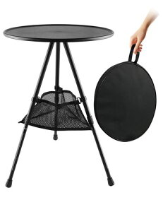 Lve[u܂݃AEghAe[uRpNg~je[u܂肽݃x_/K[f//OTChe[uނ/oR/\Lv/o[xL[/΃e[c