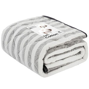 Matdeco�~���p�b�h�V���O����100%�x�b�h�p�b�h�^�I���n�y��l�}�C�e�B�g�b�vII���Ȏg�p�z�R�ہE�h�L�E�h�_�j���H�z�������I�[���V�[�Y���Ŏg����x�b�h�V�[�c�x�b�h�}�b�g�_�炩�����G�c