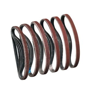 STEBRUAMGhXxg10mm330mmxgT_[py[p[ւxg30(40/60/80/120/180/240xe5)