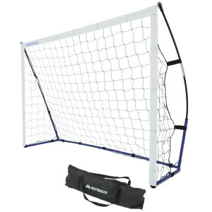 yREFREEZE(t[Y)z1.8x1.2m|[^uTbJ[S[[obOtTbJ[tbgT~jQ[ΐKg[jO