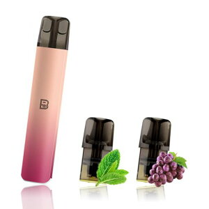 HECCOYOOZ�݊�ZERO2�X�^�[�^�[�L�b�gyoozmini�����\�[���Ԃǂ��|�b�h2�t���m���j�R�`���E�^�[���E�F�f0zero2batterydevicemulticolorsforminilightskypink