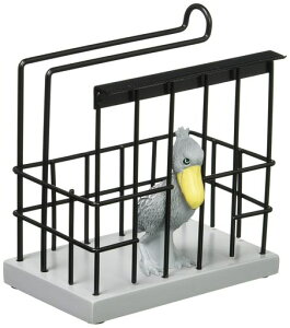 ZgNtg(SetoCraft)Motif.`[t}XLOe[vJb^[nVrRESR-7413