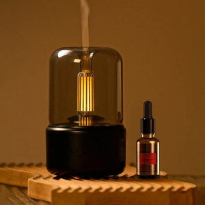 A}vA}fBt[U[A}vLEDLhECUSBA}fBt[U[gÂ󕰂h~~GP^ѕ֗CߓdȃGls^~c