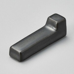 RH|(Yamasitacraft)Lu309-53-146