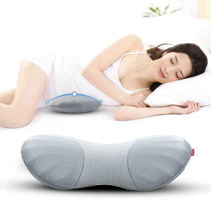 y̎tďCzMeikasoQ鎞NbVᔽNbV܂AQpyT|[g̈UʋC荘o[T|[ĝނݐQ鎞G߉\Jo[c