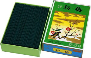 ~O~ol/{YWH΂ǂ䍁ƒppdQQ肨rV@@v~ފ݂OOݏ~~䌩Mc