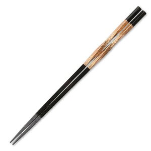 J-kitchens箸22.5cm金盛り帯日本製