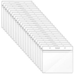 yDP[XzSegartyidJ[hz_[Ј؃P[X25^ʗplbNXgbvJ[hʊwʋΎЈؖhWCxgppXP[Xpvch@\