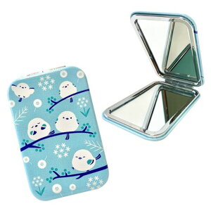 yȂɃV}GiKzRpNg~[苾gѐ܂肽݃~[nh~[킢LN^[V}GiKƂ(1(u[))