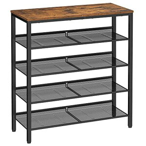 VASAGLEV[YbNʔȃXy[X5ieʖؐ֎[[ƋV[Ys28cm93cmbVI\Be[W֒IC[CʋCChI[vVvLBc