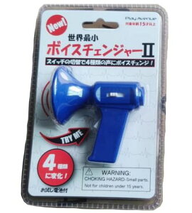 vCAxj[NEWEŏ{CX`FW[II