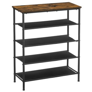 VASAGLEV[YbNʔC[XCȃXy[XCuC[C[bN5ieʖؐ֎[s30cm91cmBe[W֒IʋC|GXezLBS036B01