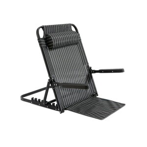 Jumei֎q܂肽ݕI|tˏグ7iKpx߂֎qȃXy[Xyʎ^ѕ֗r[``FANCjO[`FAINXtH[h̓E̓EhV́c