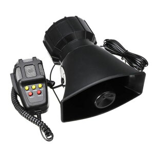PIENSEgԗpԍڔėp12V100W7A150DB}CNAvtTC57剹(5+}CN)