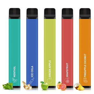 �d�q�^�o�R�g���̂�7500��z���\5�����Z�b�g2������e�ʎ����^�ѐ����C�^�o�RVAPE�x�C�v�j�R�`���Ȃ��^�[���Ȃ��։��⏕�ɍœKNICOCO