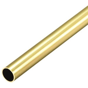 1�{���^�J�ۊ�300mm�����O�a9mm�ǌ���0.5mm�V�[�����X�X�g���[�g�p�C�v�`���[�u�^�J�ۃp�C�v8mmIDx9mmOD