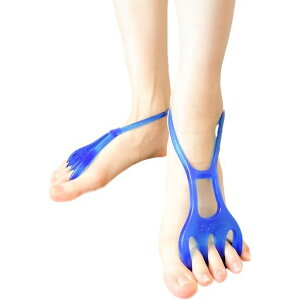 yPIRICAmodezwg[jO`[uOwg[jO`[u̎wg[jOwJwLg[jO`[uXgb`Cłg戵t(c