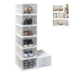 yCeAGwIfmhome.xf![AhoCU[EzV[Y{bNX܂肽6iV[YbNNACʔCIC[X܏􎮉bNCbN(6i)