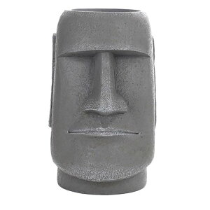 FamimuenoACuC[X^[Aؔv^[yđ|bg~(DF25cm)