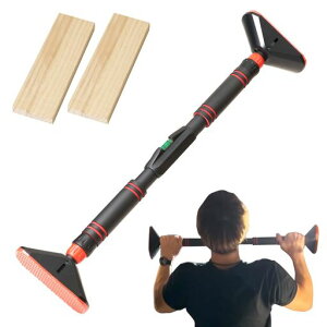 ySĔF莑iۗLg[i[ďCω׏d300kgzo[Ԃ牺茒N팜_hAW`jOo[k-kramyHsvŊȒPݒu/戵tz(ubN68~98cm)