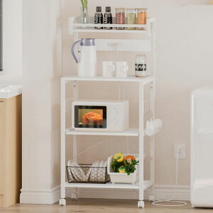 LunarLightLb`xCJ[bN57xs39.2x133cmLb`bNWbNI[vbNv^[2RZgtI[ŃXChω׏d100kgWъȂǑ΁c