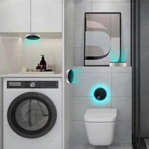 zmartHF07C@EےELŌCybgpgC|[^uCeWFgI]@