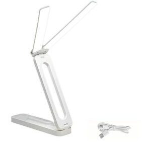 fXNCg܂݃RpNgドCg4000mAh[d܂肽ledCge[uvhR[hXǏCgڂɗDX^hCgdCX^hF3iKiKQdc