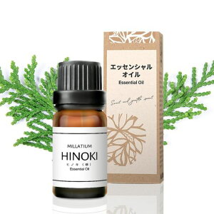 MILLATIUMJ[fBt[U[ԖF܃\[[쓮MLT20GbZVICA}IC(qmL)