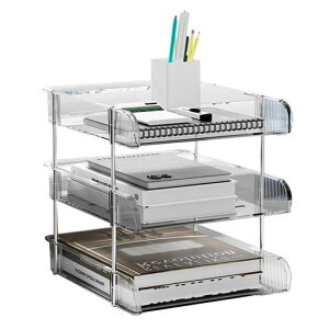 XXIAOTIAN([NVIeBA)ރg[A4cu3iރg[[bNȐςݏdˉ\ސyĕ[[^[P[XA^[gC(NA3pcs/set)